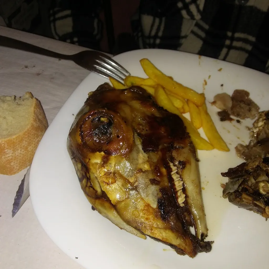 Menu_Restaurante As Bruxas_Sabiñánigo_image_7