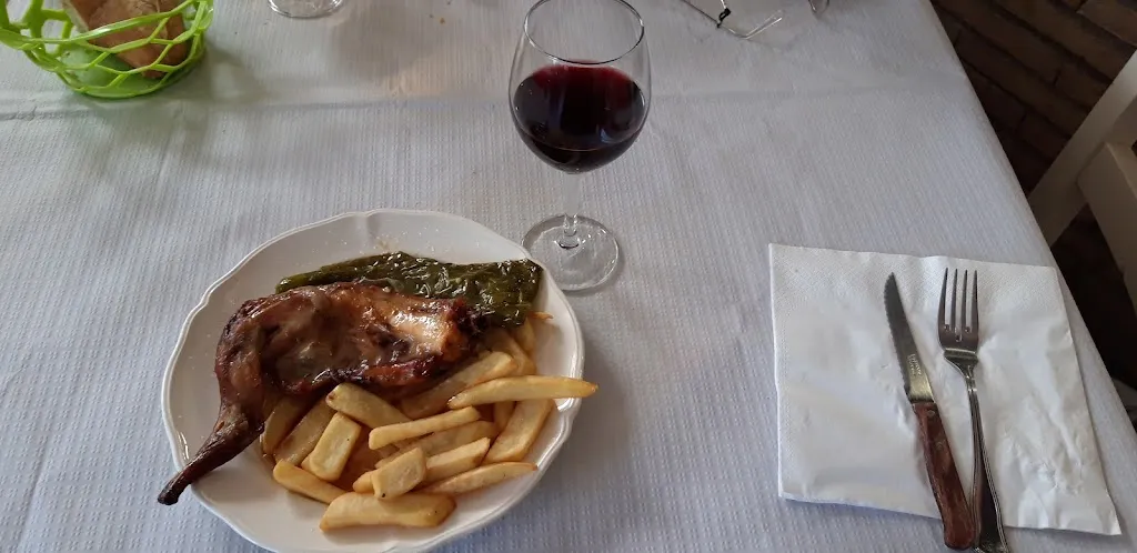 Menu_Restaurante As Bruxas_Sabiñánigo_image_8