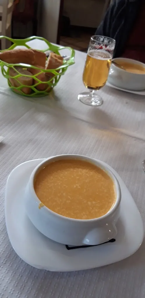 Menu_Restaurante As Bruxas_Sabiñánigo_image_9