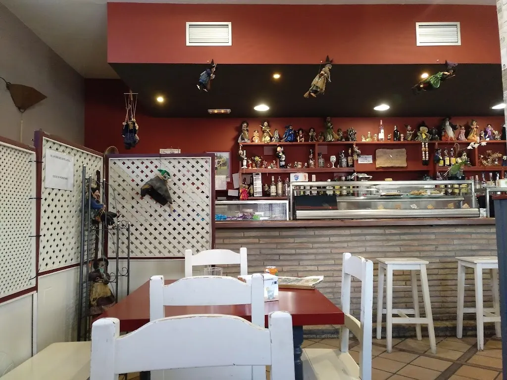 Restaurante As Bruxas_Sabiñánigo_slider_image_1