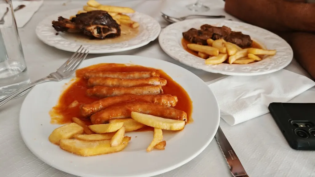 Restaurante As Bruxas_Sabiñánigo_slider_image_2