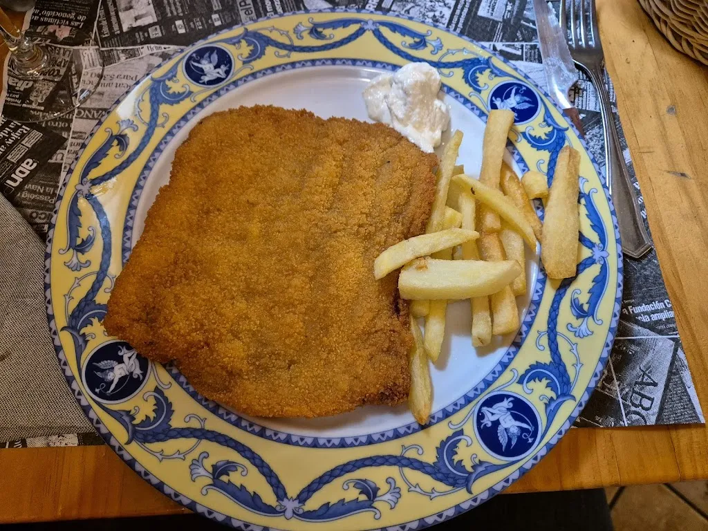 Menu_Mesón Don Diego_Sabiñánigo_image_5