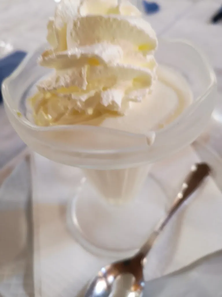 Menu_Mesón Don Diego_Sabiñánigo_image_6