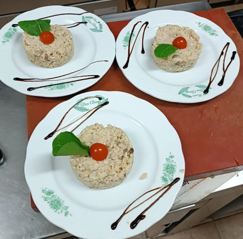 Menu_Mesón Don Diego_Sabiñánigo_image_7