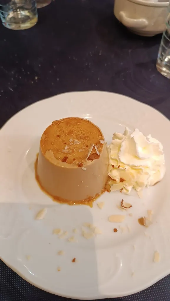 Menu_Mesón Don Diego_Sabiñánigo_image_8