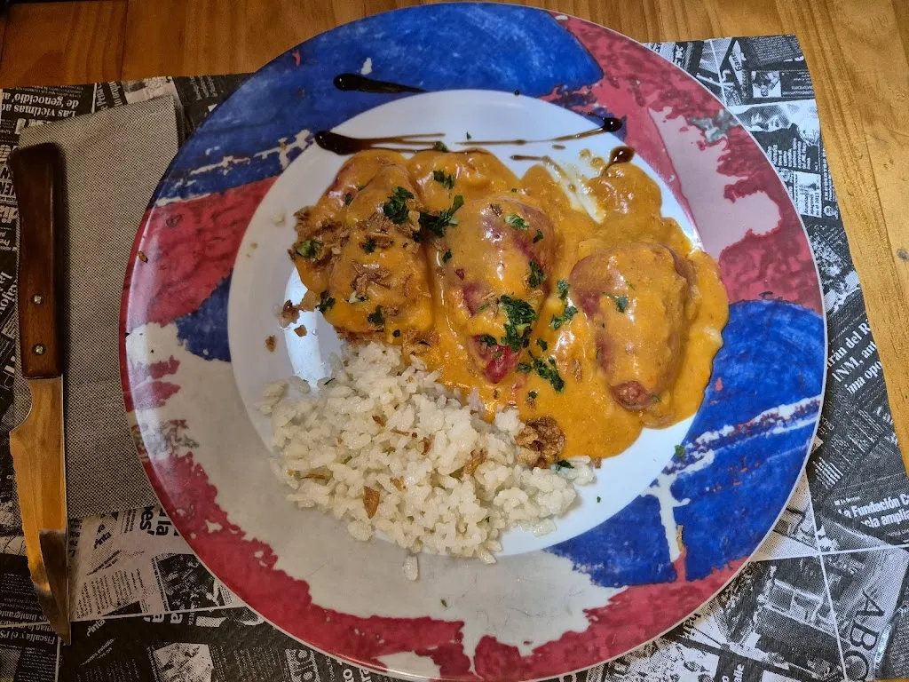 Menu_Mesón Don Diego_Sabiñánigo_image_9