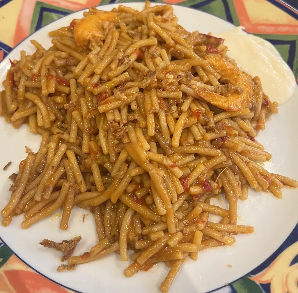 필립스곡선_Mesón Don Diego_Sabiñánigo_review