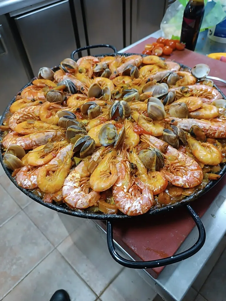 Mesón Don Diego_Sabiñánigo_slider_image_2