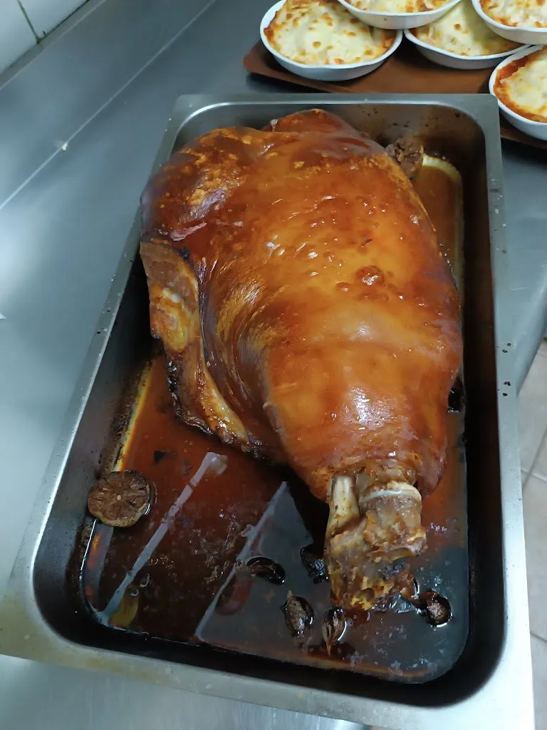 Mesón Don Diego_Sabiñánigo_slider_image_3