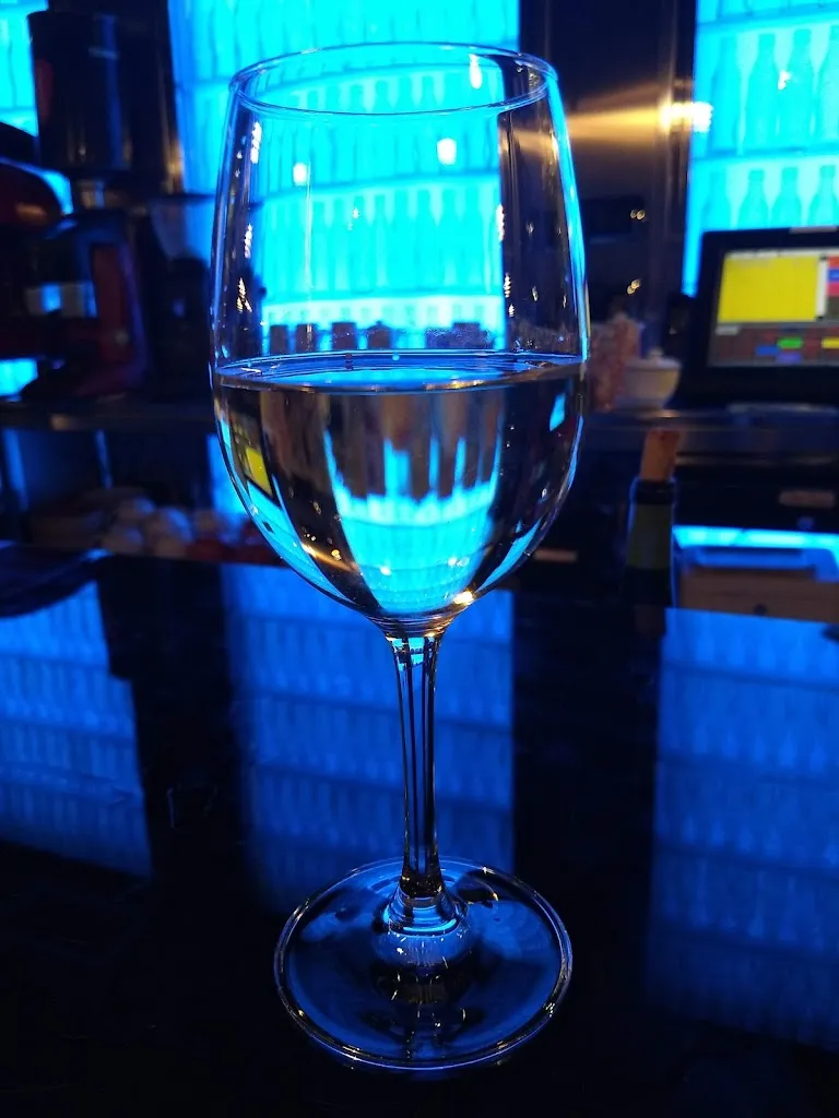 Menü_Bar Restaurante El Paréntesis_Sabiñánigo_Bild_8