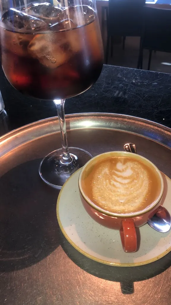 Bar Restaurante El Paréntesis_Sabiñánigo_slider_image_2