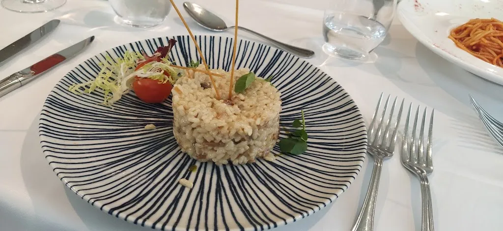 Menu_La Estiva_Sabiñánigo_image_5