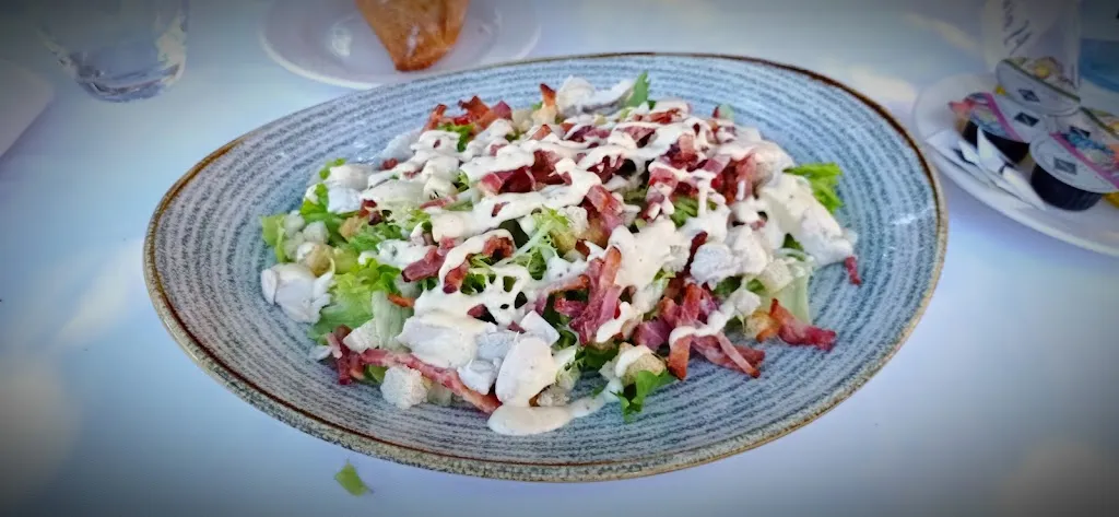 Menu_La Estiva_Sabiñánigo_image_6