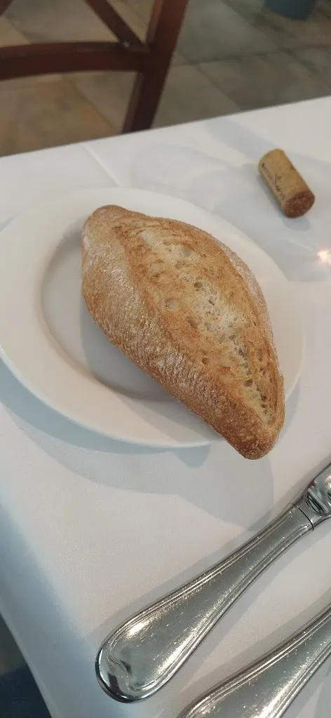 Menu_La Estiva_Sabiñánigo_image_7