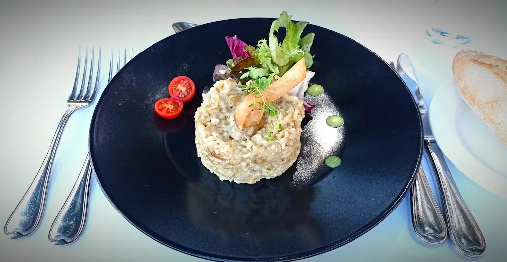 Menu_La Estiva_Sabiñánigo_image_8