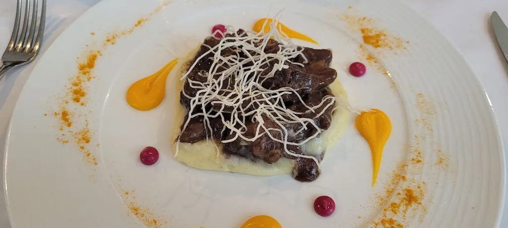 Menu_La Estiva_Sabiñánigo_image_9