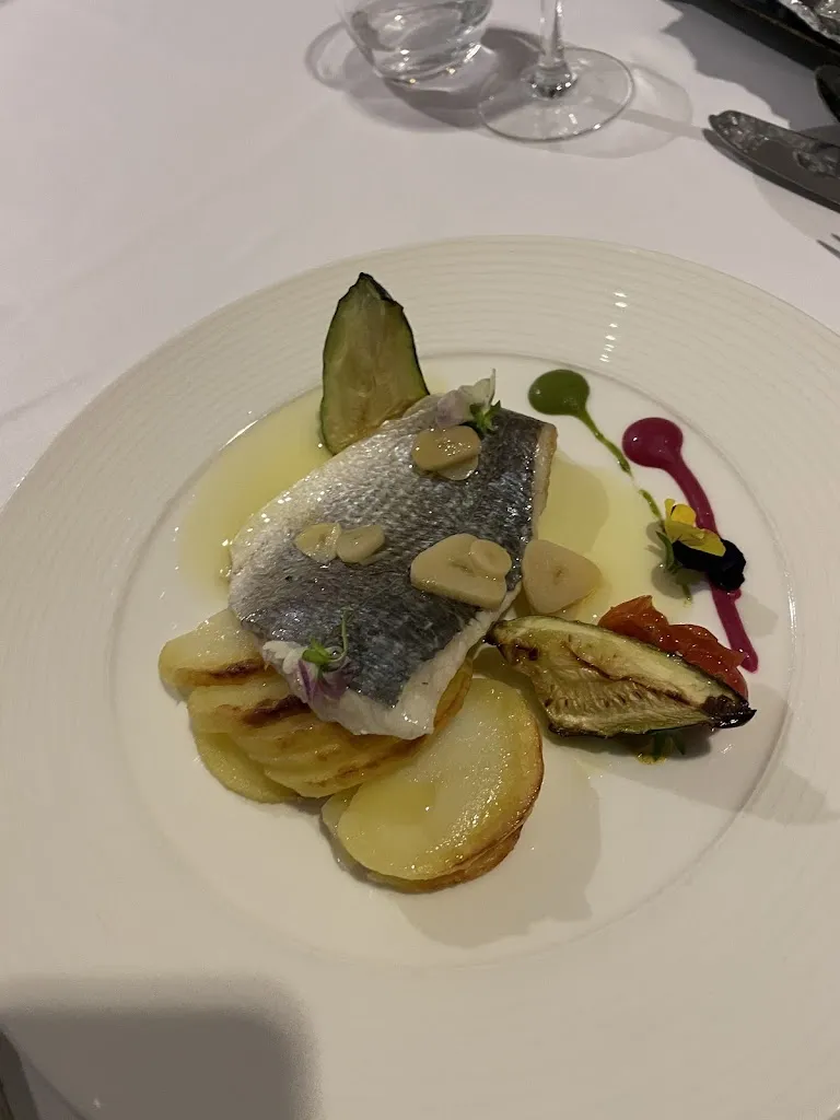 Edurne Redondo_La Estiva_Sabiñánigo_review