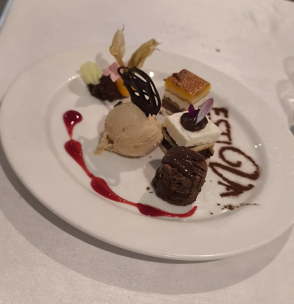 Jordi Masip_La Estiva_Sabiñánigo_review