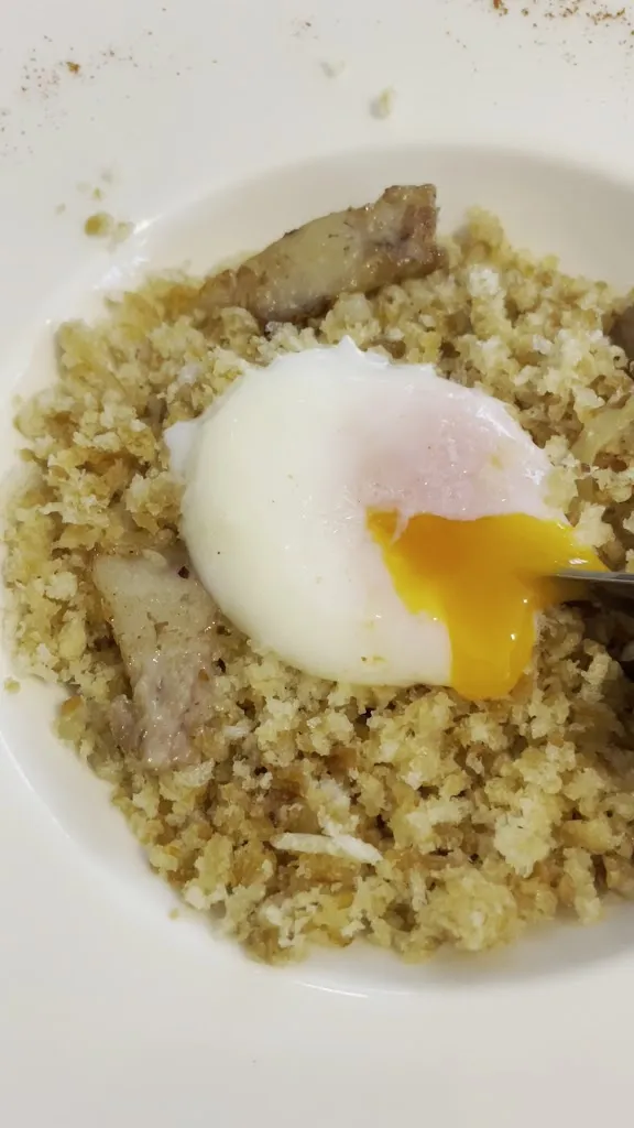 La Estiva_Sabiñánigo_slider_image_2