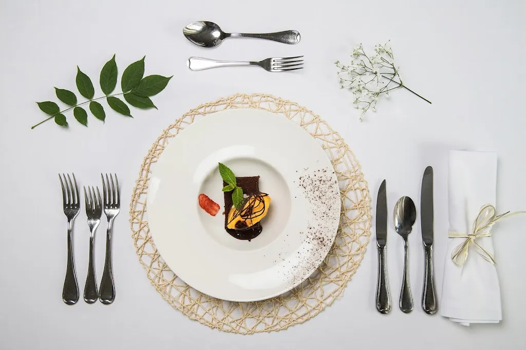 La Estiva_Sabiñánigo_slider_image_3