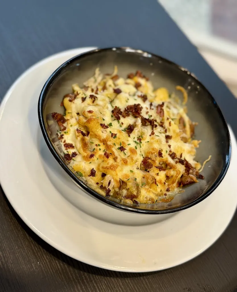 Sofia Escobar_Tradiciones_Sabiñánigo_review