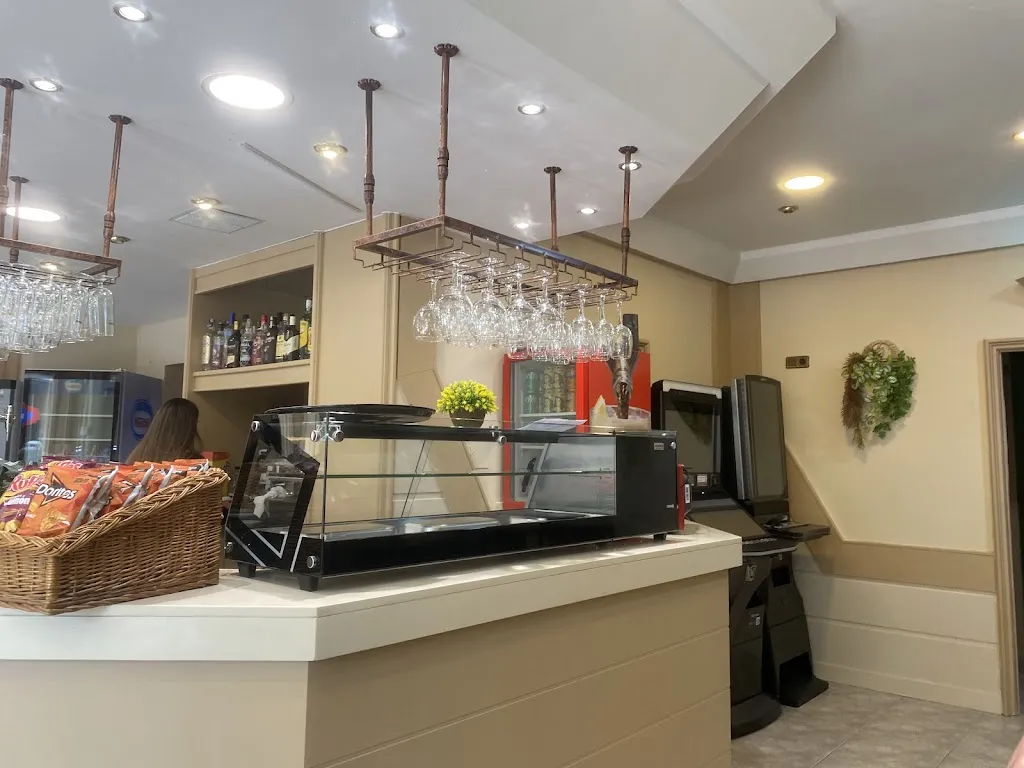 Tradiciones_Sabiñánigo_slider_image_2