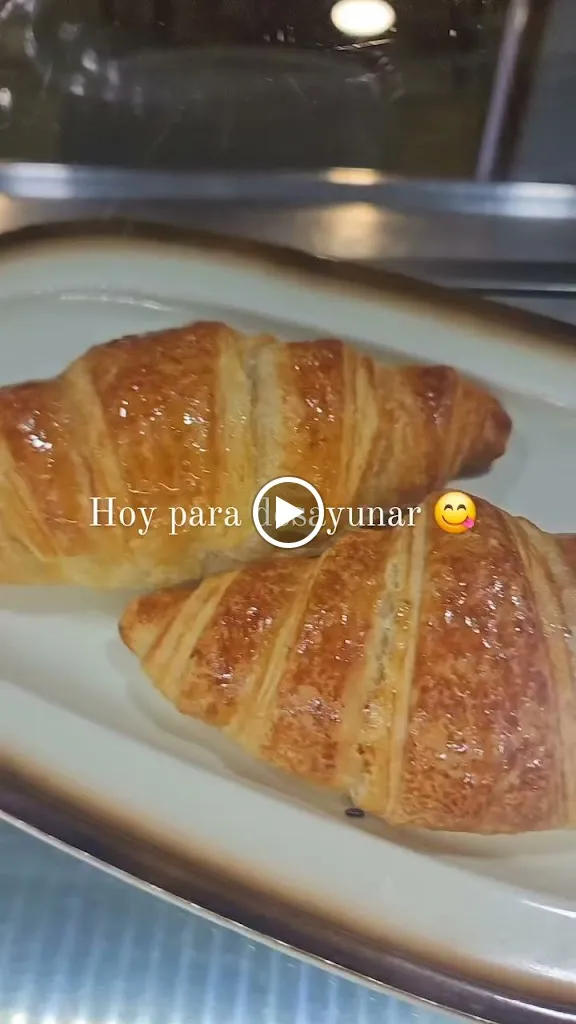 Bar Cafetería LARA ristorante a Sabiñánigo