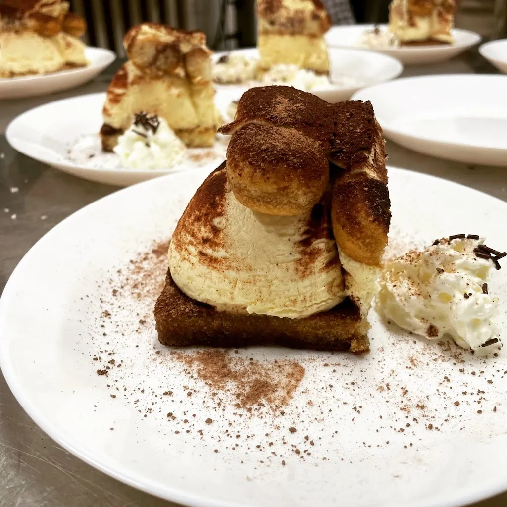 Bar Cafetería LARA_Sabiñánigo_slider_image_2