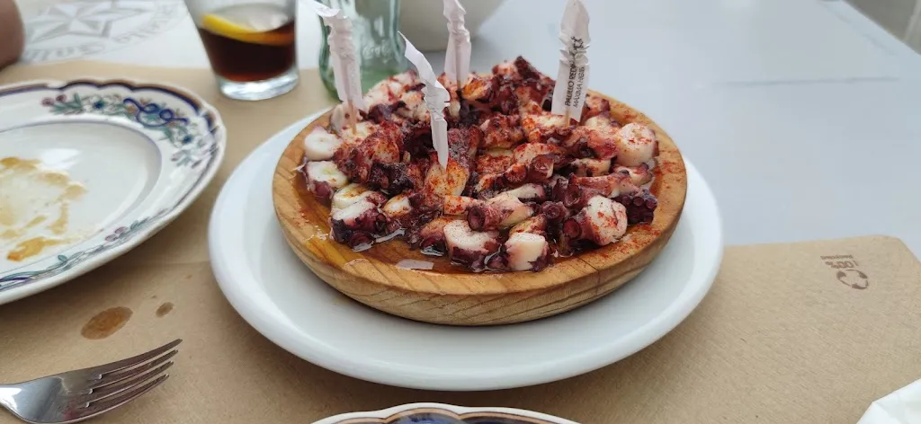 Menu_O Curbeiro_Camariñas_image_5