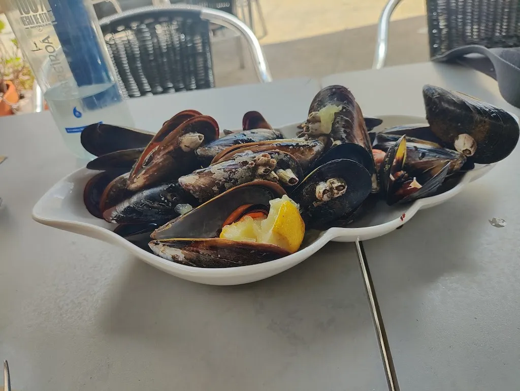 Menu_O Curbeiro_Camariñas_image_6