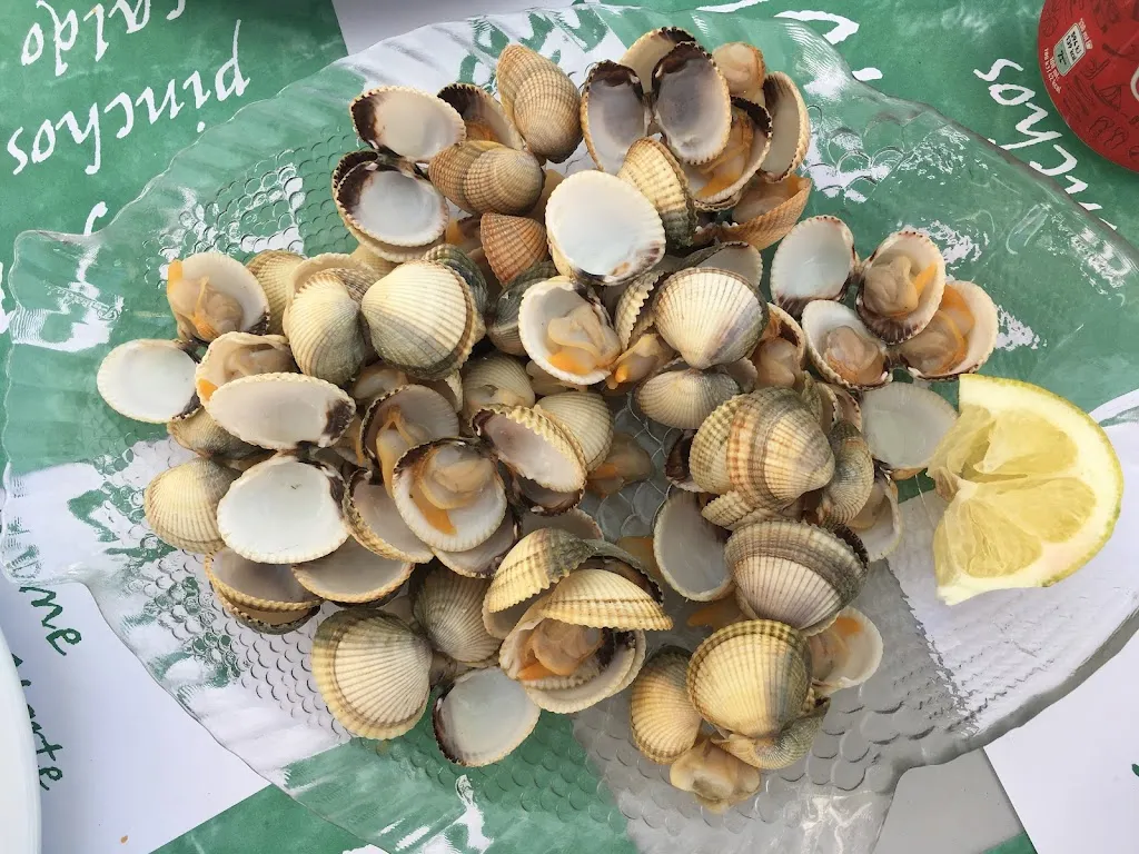 Menu_O Curbeiro_Camariñas_image_7