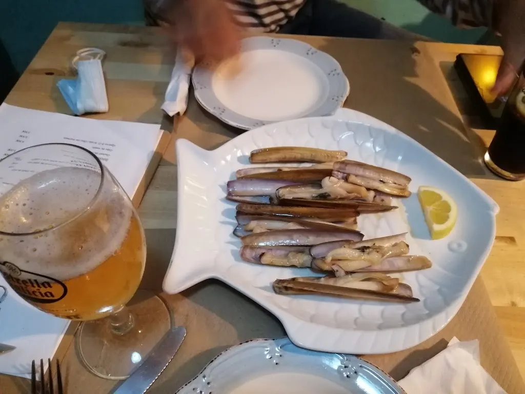 Menu_O Curbeiro_Camariñas_image_8