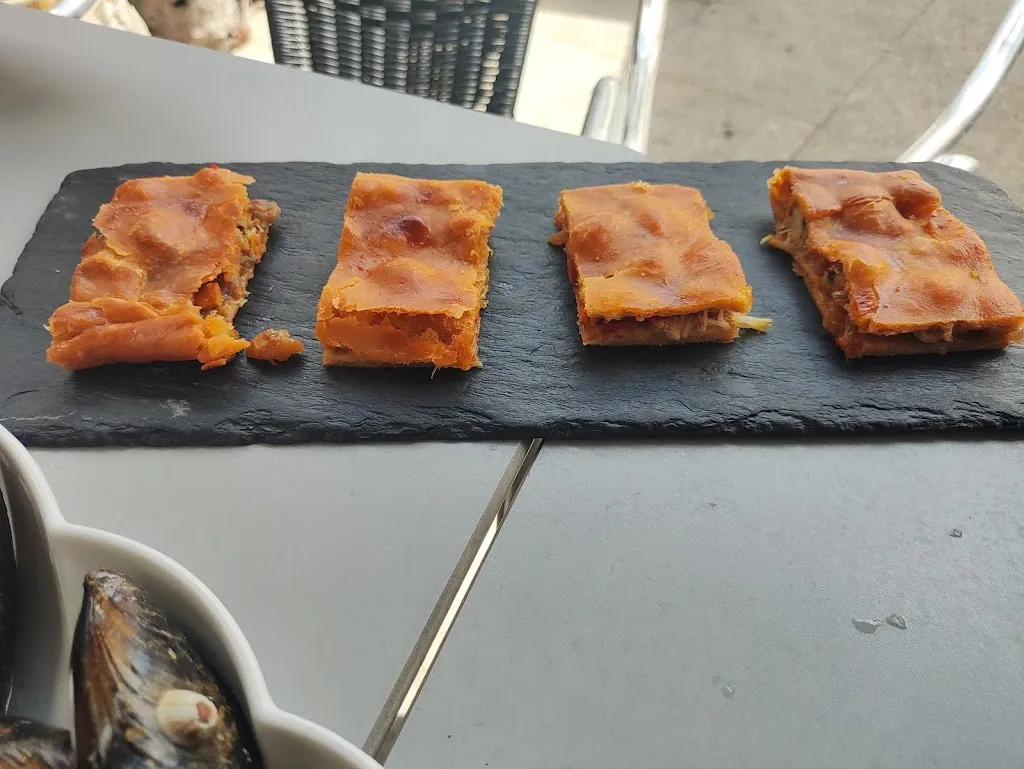 Menu_O Curbeiro_Camariñas_image_9