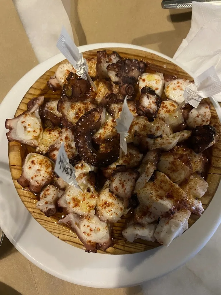 O Curbeiro_Camariñas_slider_image_2