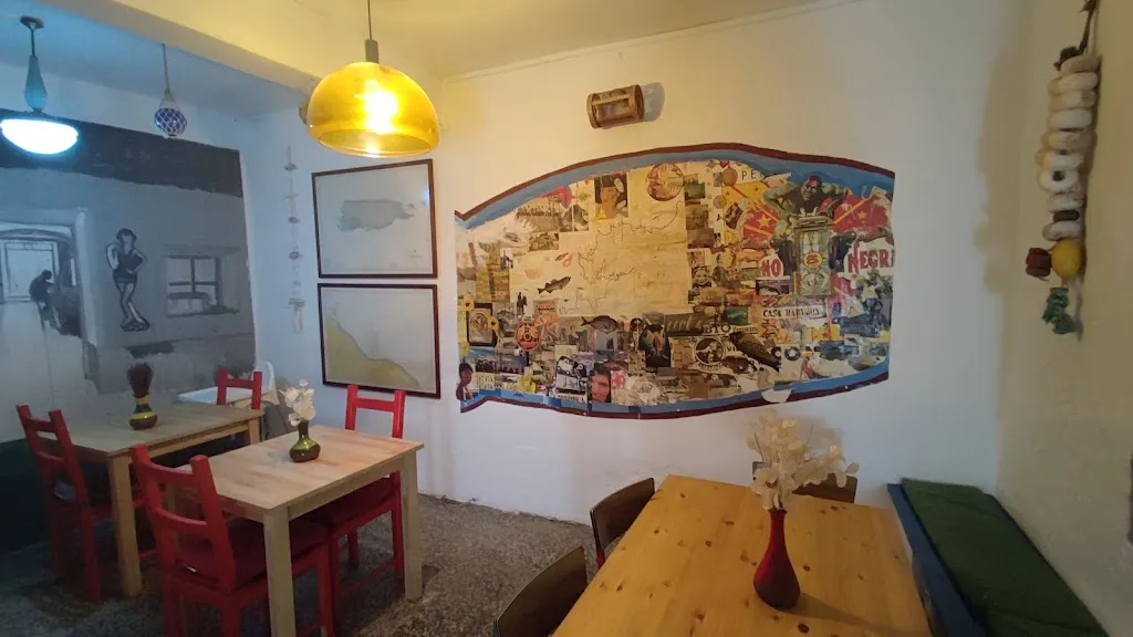 O Curbeiro_Camariñas_slider_image_3