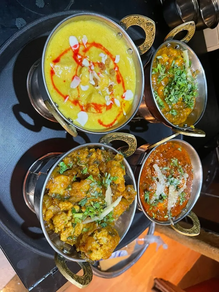 Menu_Victoria Palace benimar Benijófar_Benijofar_image_5