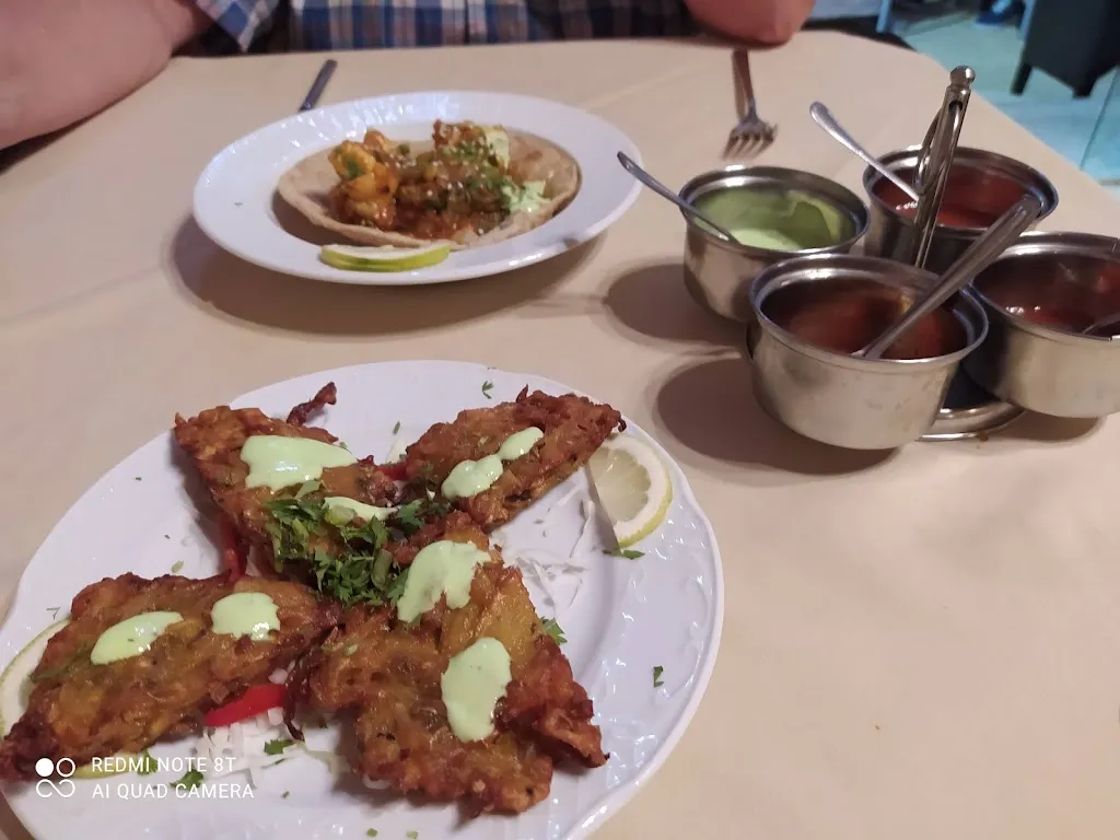 Menu_Victoria Palace benimar Benijófar_Benijofar_image_6