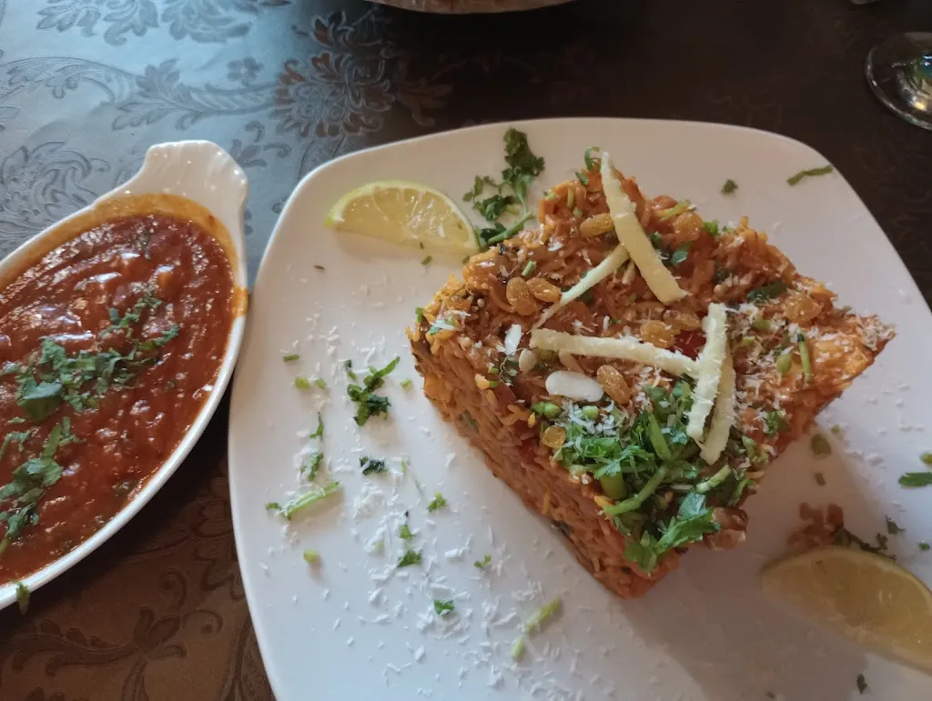 Menu_Victoria Palace benimar Benijófar_Benijofar_image_7