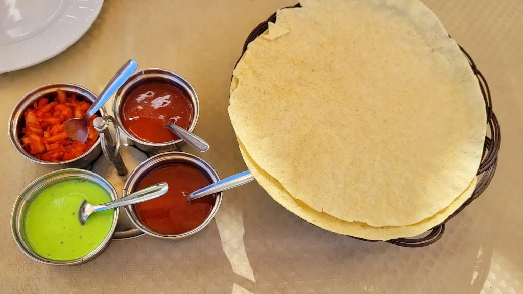 Menu_Victoria Palace benimar Benijófar_Benijofar_image_8