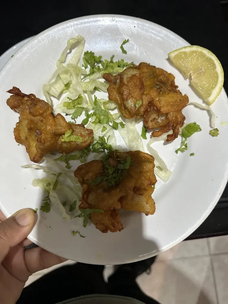 Menu_Victoria Palace benimar Benijófar_Benijofar_image_9