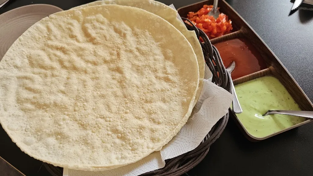 Les Carnets de Normann !_Victoria Palace benimar Benijófar_Benijofar_review