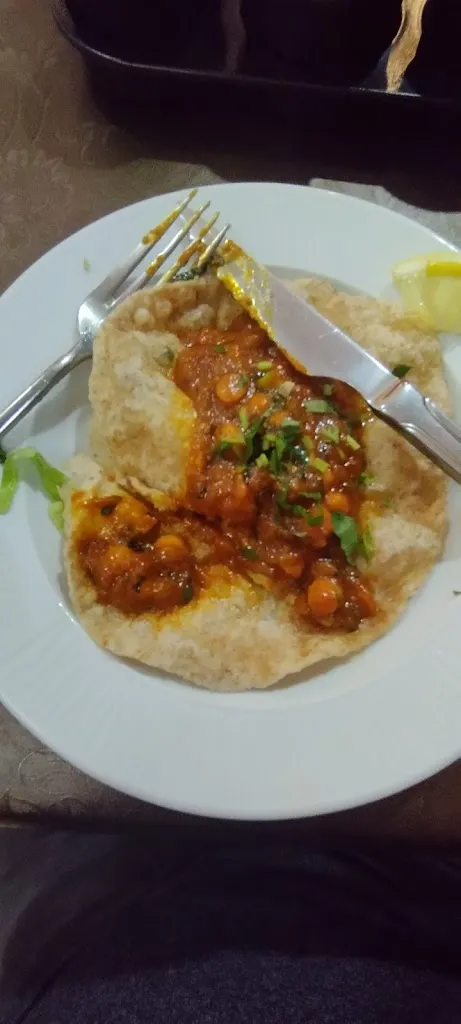 Tel Stewart_Victoria Palace benimar Benijófar_Benijofar_review