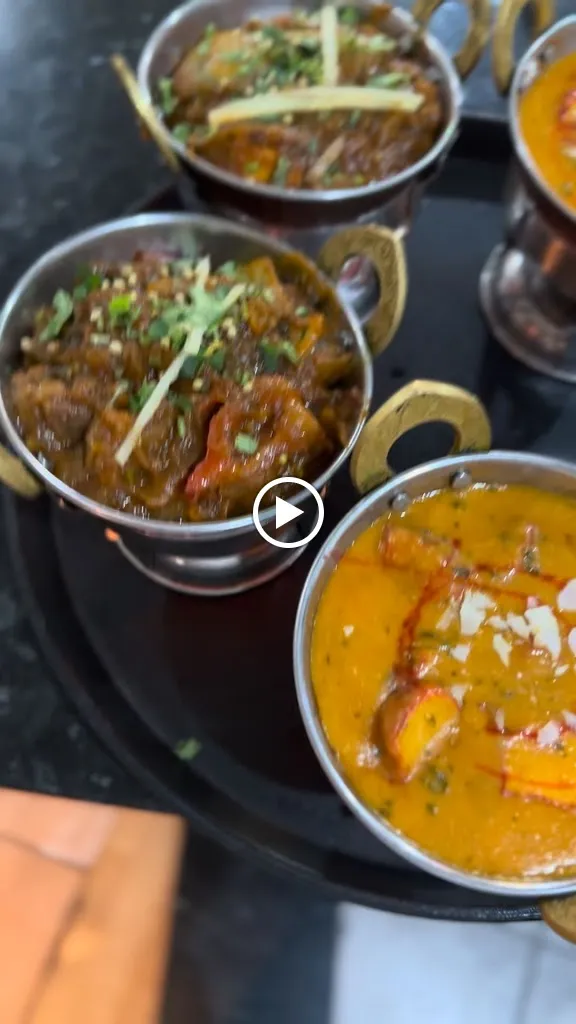 Victoria Palace benimar Benijófar_Benijofar_slider_image_2