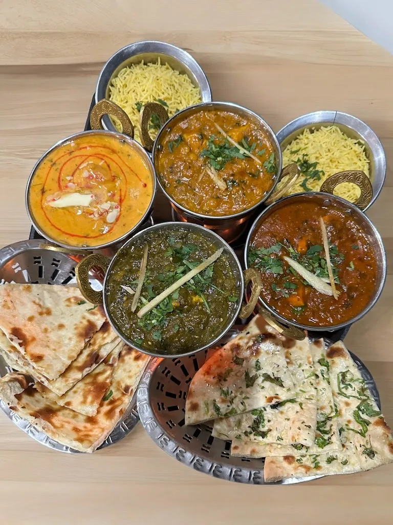 Victoria Palace benimar Benijófar_Benijofar_slider_image_3