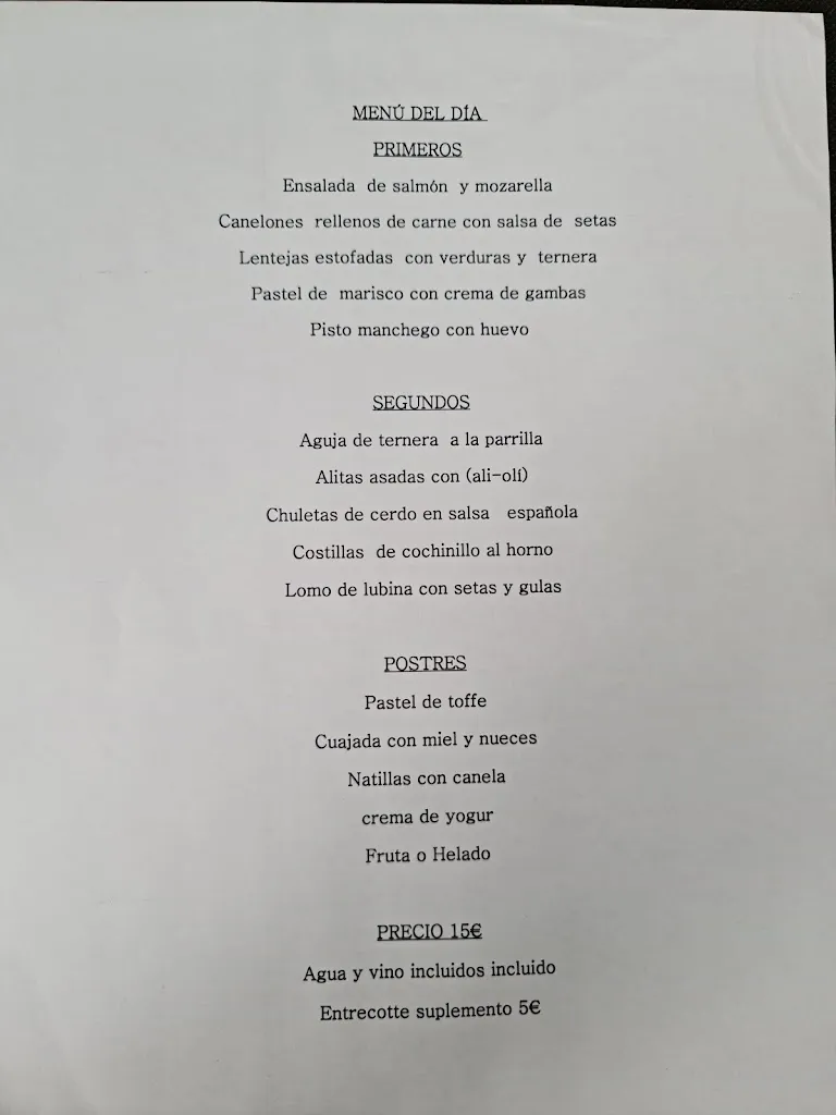 Menu_Restaurante Bar Elovelys_Sabiñánigo_image_3