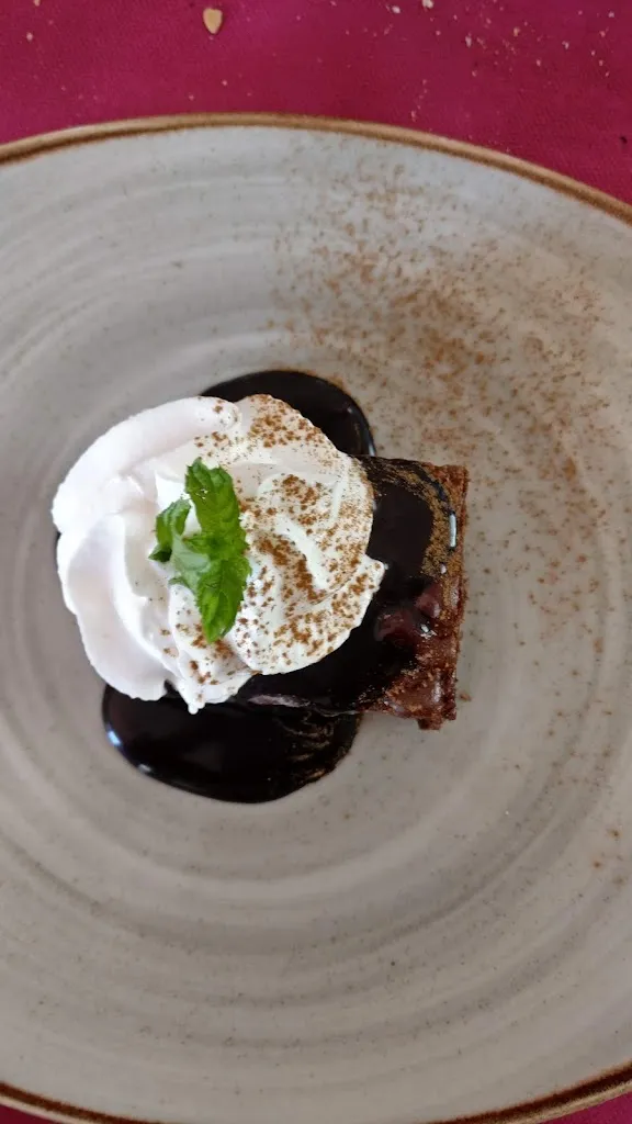 Menu_Restaurante Bar Elovelys_Sabiñánigo_image_5