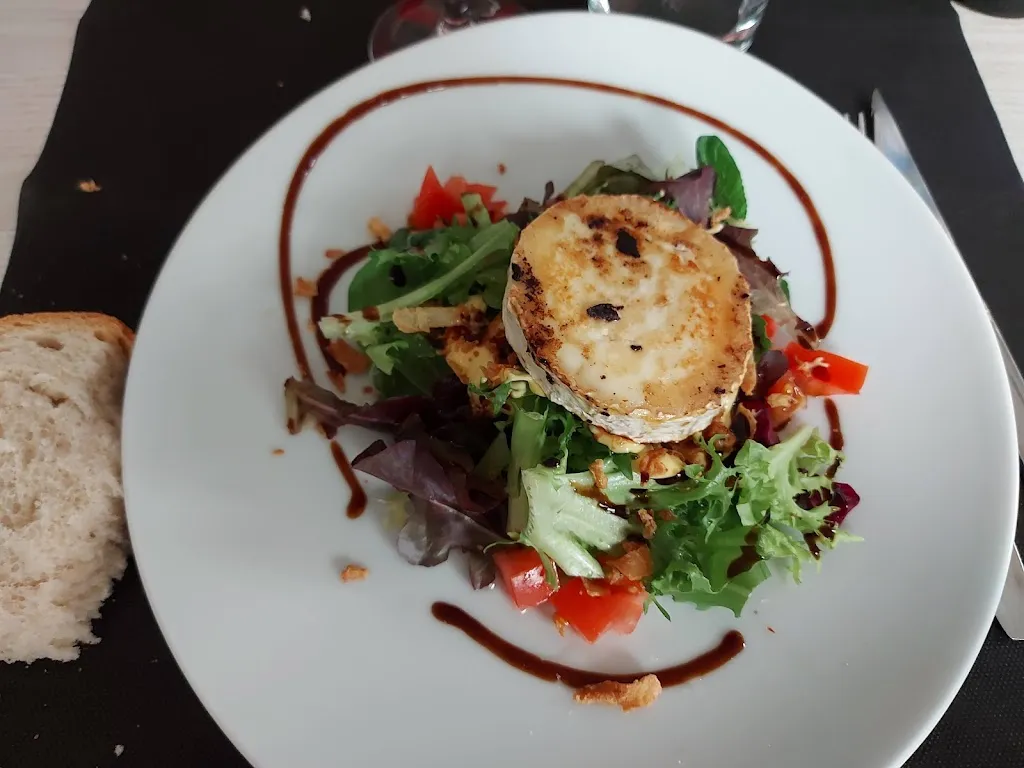 Menu_Restaurante Bar Elovelys_Sabiñánigo_image_6