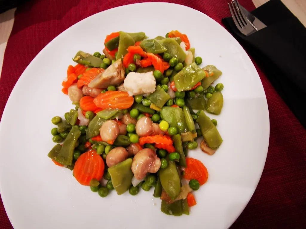 Menu_Restaurante Bar Elovelys_Sabiñánigo_image_7