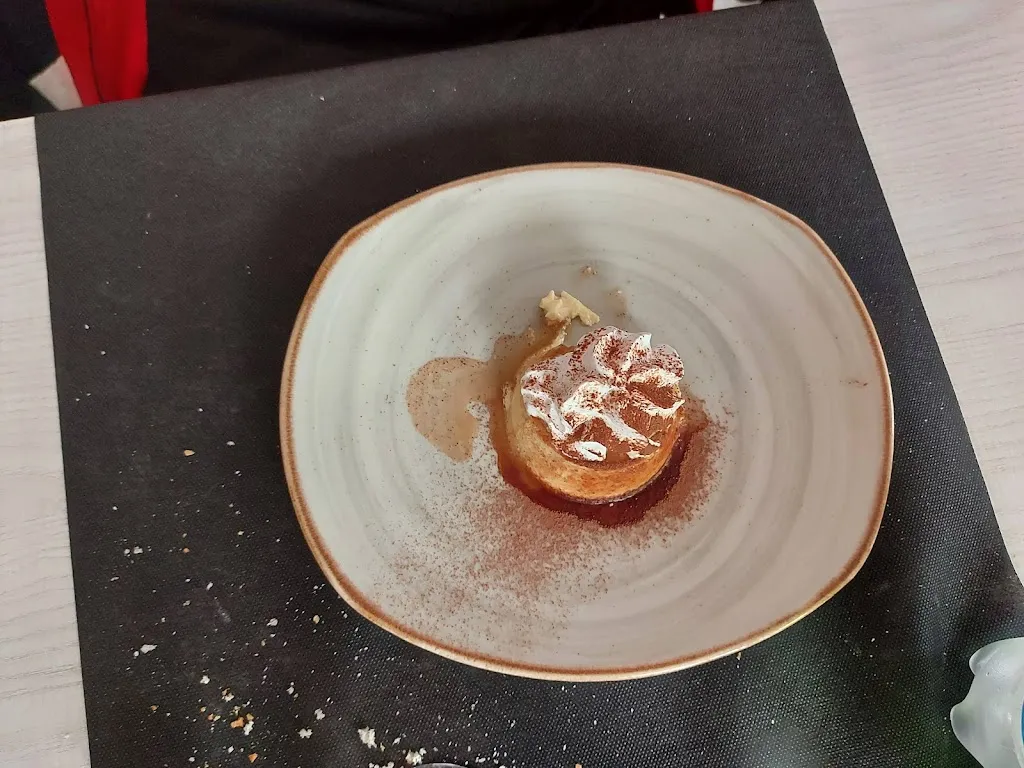 Menu_Restaurante Bar Elovelys_Sabiñánigo_image_8