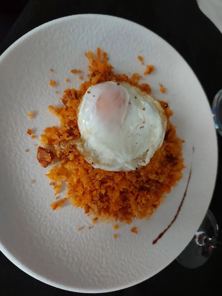 Menu_Restaurante Bar Elovelys_Sabiñánigo_image_9